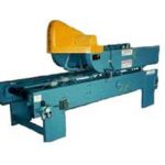 Elliott 85-AT Automatic Case Taper
