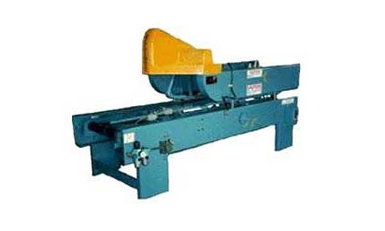 Elliott 85-AT Automatic Case Taper