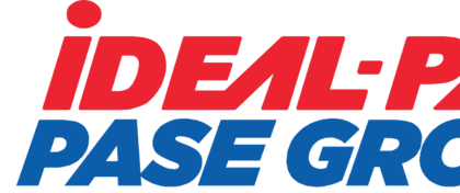 Ideal Pase Logo
