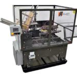 Elliott ME 15-T Tape Case Erector