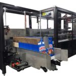 ME 25-G Case Erector