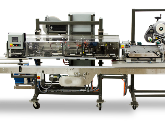 TinTieNewTransparent