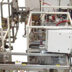 end-cap-assembly-machinery