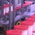 end-of-cartridge-assembly-machine-molded-formed