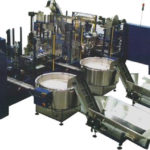 end-of-cartridge-assembly-machine-potted