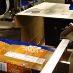 End/Side Load Case Packer