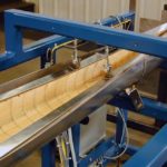 F-600 Forming Cartridge Assembly Machines