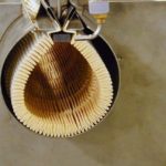 F-600 Forming Cartridge Assembly Machines