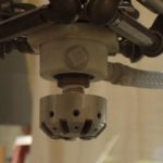 High-Speed Robotic Vision Sorting and Assembly With a Gripper EOAT