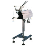 PSA Model 4024 Reciprocating Placer