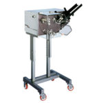 PSA Model 4023 Rotary Placer