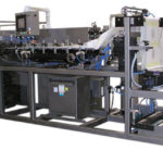 Talon Supra Microwave Popcorn Bag Maker