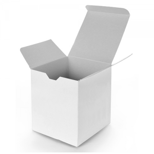 Carton for Packaging